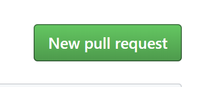 New pull request