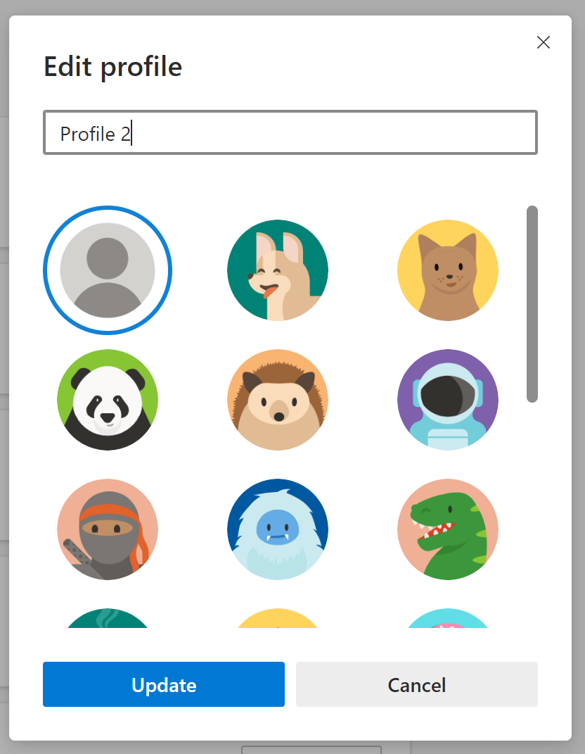 Microsoft Teams gains animated avatars and AIpowered recaps  TechCrunch