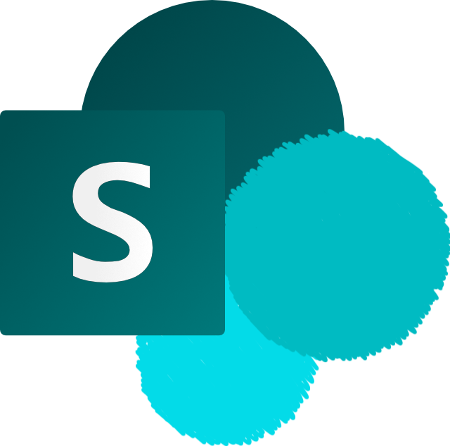 MORE UPDATES: Inject Custom CSS on SharePoint Modern Pages using SPFx Application Extensions