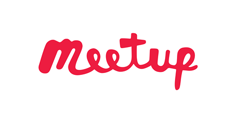 Upcoming Agile North Meetup: Agile Open Space